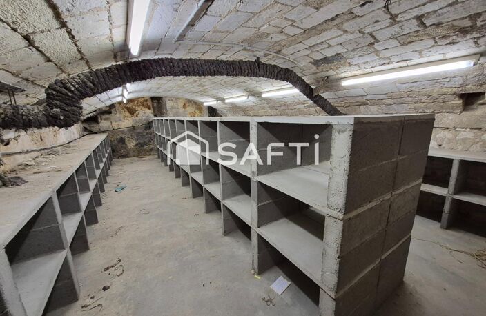 INVESTISSEUR : 300m² de potentiel depuis 3 entrées — photo 2