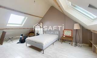 Maison 4 Pièces 75 m² à vendre à Denain (59220)