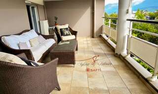 Appartement 4 Pièces 81 m² à vendre à Les Trois-Îlets (97229)