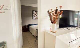 Appartement 4 Pièces 81 m² à vendre à Les Trois-Îlets (97229)