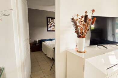 Appartement 4 pièces 346000 €