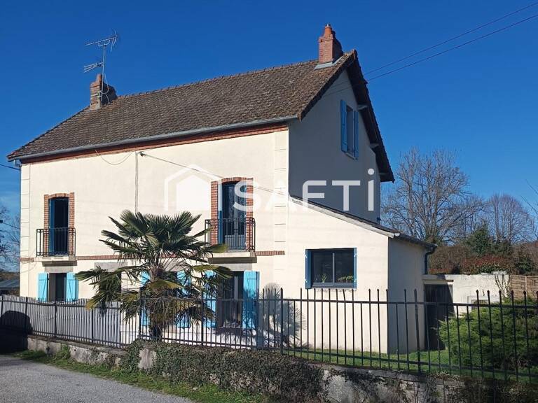 Belle rénovation pour ce bien — photo 1