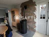 Belle rénovation pour ce bien — photo 3