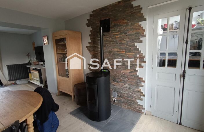 Belle rénovation pour ce bien — photo 3