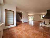 Maison de 157 m² pleine de charme dans un cadre verdoyant et paisible à Léognan - 4 chambres - Grande pièce de vie - Sous sol de plus de  100m² — photo 4
