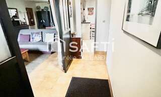 Maison 4 Pièces 73 m² à vendre à Villorceau (45190)