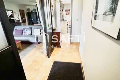 Maison 4 pièces 194000 €