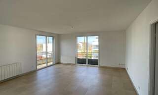 Appartement 3 Pièces 68 m² à vendre à Blagnac (31700)