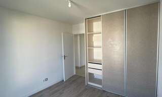 Appartement 3 Pièces 68 m² à vendre à Blagnac (31700)