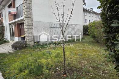 Maison 6 pièces 290000 €