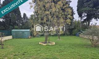 Maison 3 Pièces 118 m² à vendre à Sainte-Cécile-les-Vignes (84290)