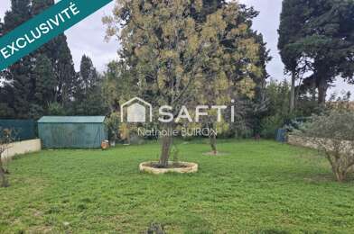 Maison 3 pièces 369000 €