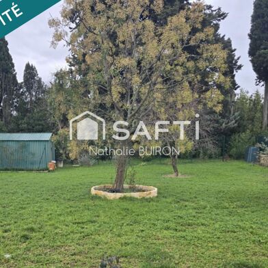 Maison 3 pièces 369000 €