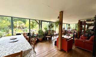 Maison 9 Pièces 170 m² à vendre à Assérac (44410)