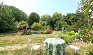 Maison 9 Pièces 170 m² à vendre à Assérac (44410)