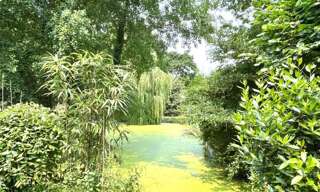 Maison 9 Pièces 170 m² à vendre à Assérac (44410)