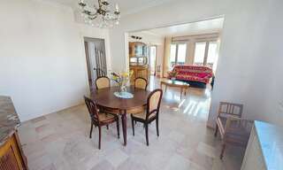 Maison 5 Pièces 125 m² à vendre à Villemoisson-sur-Orge (91360)