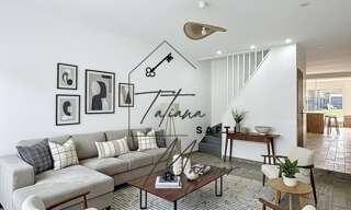 Maison 6 Pièces 125 m² à vendre à Fouquières-lès-Lens (62740)