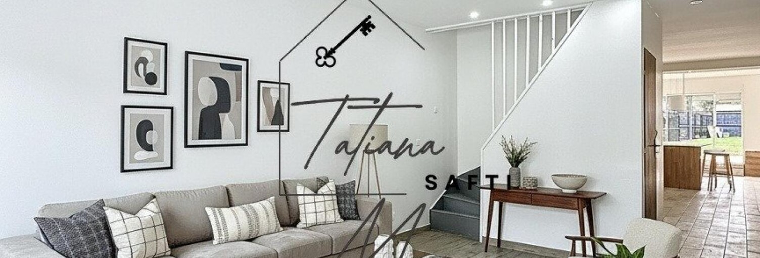 Maison 6 Pièces 125 m² à vendre à Fouquières-lès-Lens (62740)