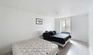 Maison 5 Pièces 145 m² à vendre à Saint-Albain (71260)