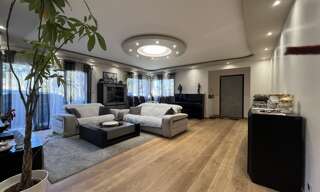 Maison 4 Pièces 142 m² à vendre à Marseille 12 (13012)