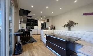 Maison 4 Pièces 142 m² à vendre à Marseille 12 (13012)
