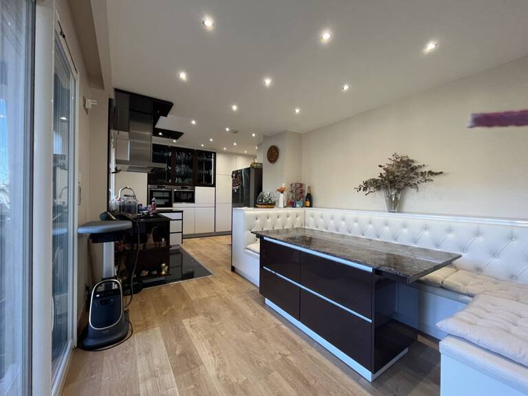 Maison Rez de Villa — photo 1