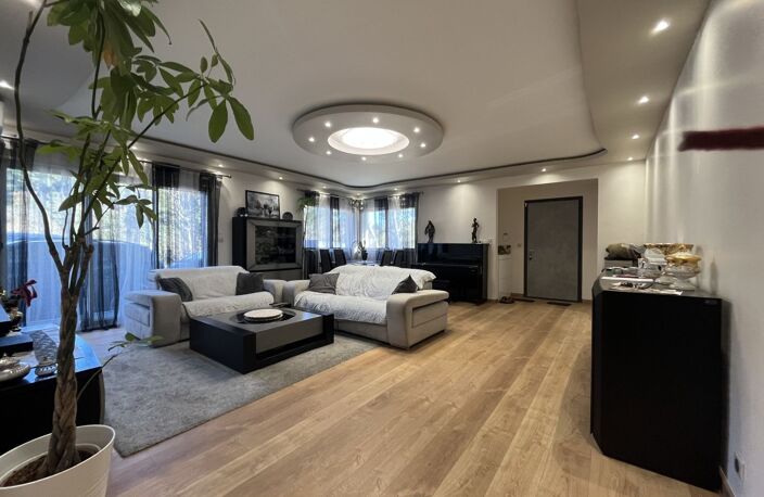 Maison Rez de Villa — photo 3