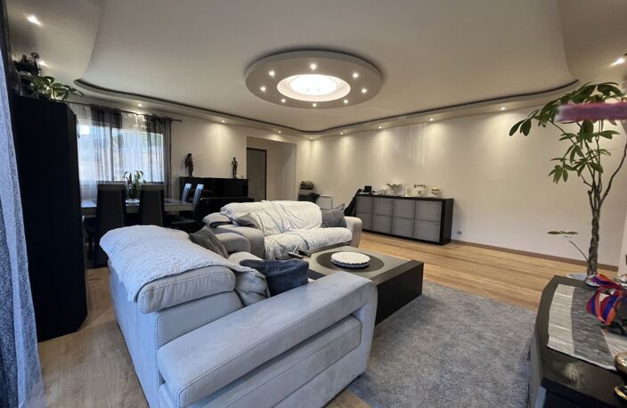 Maison Rez de Villa — photo 4