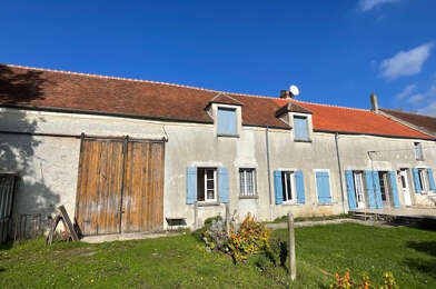 Maison 4 pièces 169000 €