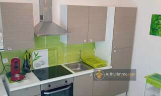 Maison  162 m² à vendre à Saint-Jean-de-Monts (85160)