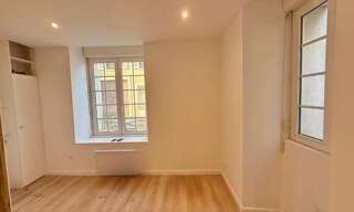 Immeuble  133 m² à vendre à Septeuil (78790)