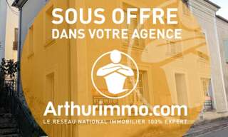 Immeuble  133 m² à vendre à Septeuil (78790)