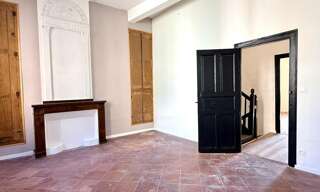 Maison 5 Pièces 145 m² à vendre à Castelnaudary (11400)
