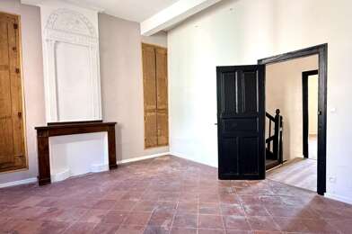 Maison 5 pièces 159900 €