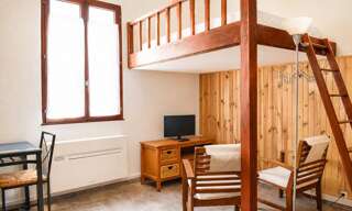 Appartement 1 Pièce 17 m² à vendre à Narbonne (11100)