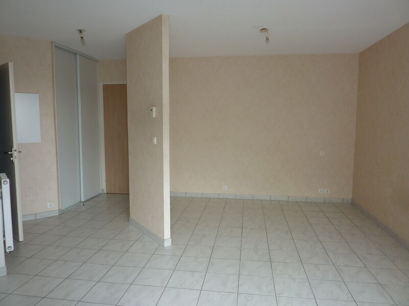 Appartement  T1 à louer Rodez 12000