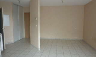 Appartement 1 Pièce 29 m² à louer à Rodez (12000)