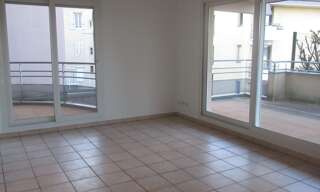 Appartement 4 Pièces 84 m² à louer à Rodez (12000)