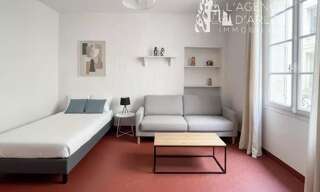 Appartement 1 Pièce 23 m² à vendre à Arles (13200)