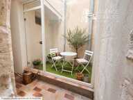 Arles centre historique - Studio 24m² – 1er étage — photo 2