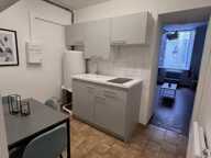 Arles centre historique - Studio 24m² – 1er étage — photo 4