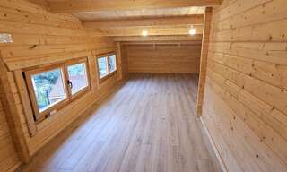 Maison 4 Pièces 80 m² à vendre à Le Castellet (83330)