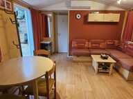 Vends Mobil-home de 43 m² — photo 2