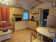Vends Mobil-home de 43 m² — photo 4