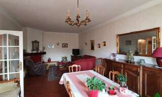 Immeuble  125 m² à vendre à Carcassonne (11000)