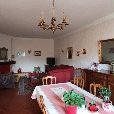 Immeuble  250000 €