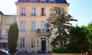 Immeuble  1340 m² à vendre à Carcassonne (11000)