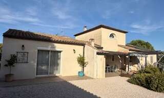 Maison 3 Pièces 162 m² à vendre à Carcassonne (11000)