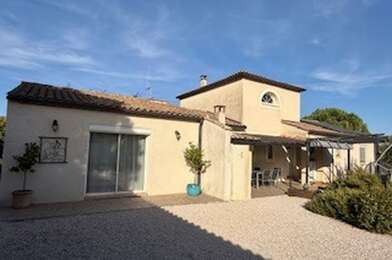 Maison 3 pièces 334000 €